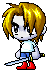 lFame064